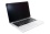 Apple MacBook Pro Retina 13-inch, Late 2012 (MD212, MD213, ME116, Z0MT, Z0MU, Z0N3, Z0N4)