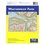 iGage Weatherproof Paper 8.5"x11" - 50 Sheets