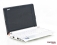 Acer Aspire One A150