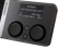 Freecom MusicPal