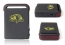 Brand New Real Time Mini GMS/GPS/GPRS Car Tracker