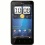 HTC Vivid (TM) - Black Smartphone