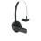 Logitech 981-000411