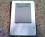 Amazon Kindle 2