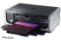 Canon PIXMA iP4500