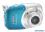 Canon PowerShot D10