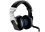 Corsair Vengeance 2000 Wireless Gaming Headset 
