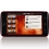 Dell Streak 5