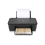 HP Deskjet 1050
