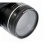 Maxsima - 58mm Lens Filter Adapter Ring for Canon PowerShot SX30 IS, SX40 IS, SX50 for attaching accessories with a 58mm thread size..