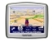 One 130S GPS