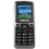 Samsung SGH-T101