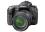 Sony Alpha A500