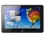 Acer Iconia TAB A510 / A511