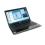 Asus UL30