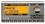 Directed Electronics SP3TK1 Sportster 3 Receiver with Car Kit for Sirius Satellite Radio