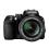 Fujifilm Finepix S100fs