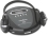 Insignia Products NS-P4112