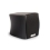 Newton Series MC55 Compact Center Surround Speaker - Each