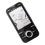 Sony Ericsson Yari