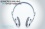 Bowers&Wilkins P3