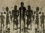 Deadlight (PS3)