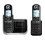 Motorola L303