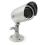 SVAT CV65 Outdoor Nightvision Security Camera (Color)