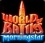 World of Battles: Morningstar (PC)