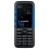 Nokia 5310
