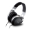 Denon MC2000