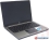 HP Folio 13-3000EA B1H57EA