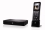 Logitech Squeezebox Duet