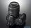 Nikon D3000