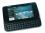 Nokia N900