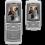 Samsung SGH T629