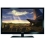 Toshiba VL863 Series TV (42", 47")