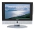 DMTECH DML-3117WD
