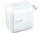 D-Link DIR-505 All-in-one Mobile Companion