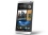 HTC One