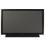 Panasonic TH-VX100 Series Plasma TV ( 50", 65" )
