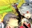 Persona 4 Arena- PS3