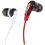 Pioneer SE-CL721-H