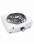 Proctor Silex 34101 - electric hot plate