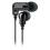 Shure E3G