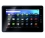 Toshiba Folio 100