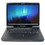 Alienware M9750