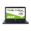Acer TravelMate TM8573