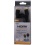 BTV815 Ventry high speed HDMI cable with Ethernet 1.5m cable length full HD: 1080p - Black