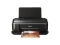 Canon PIXMA iP2600